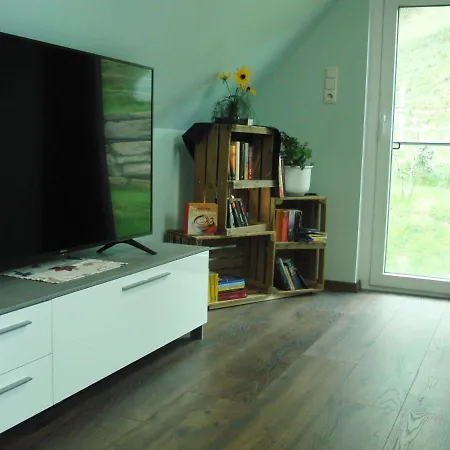 Ferienhaus Grabenhansl Stubenberg Exteriér fotografie